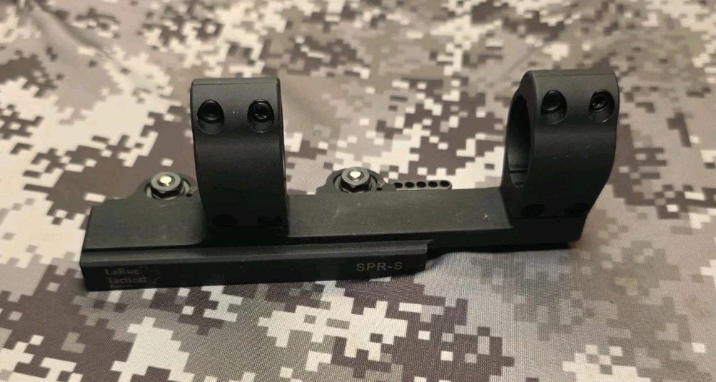 Larue Mounts products for sale | eBay