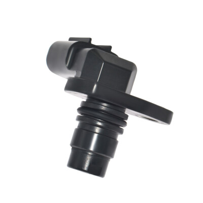 スークン Crankshaft Position Sensor 23731-AW400 949979-0090 For