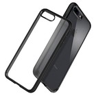 Spigen Cell Phone Hybrid Cases for Apple iPhone X