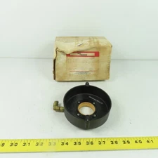 Detector Electronics 004459-002 Dual IR Air Shield Rev E Q1114A1001 NEW