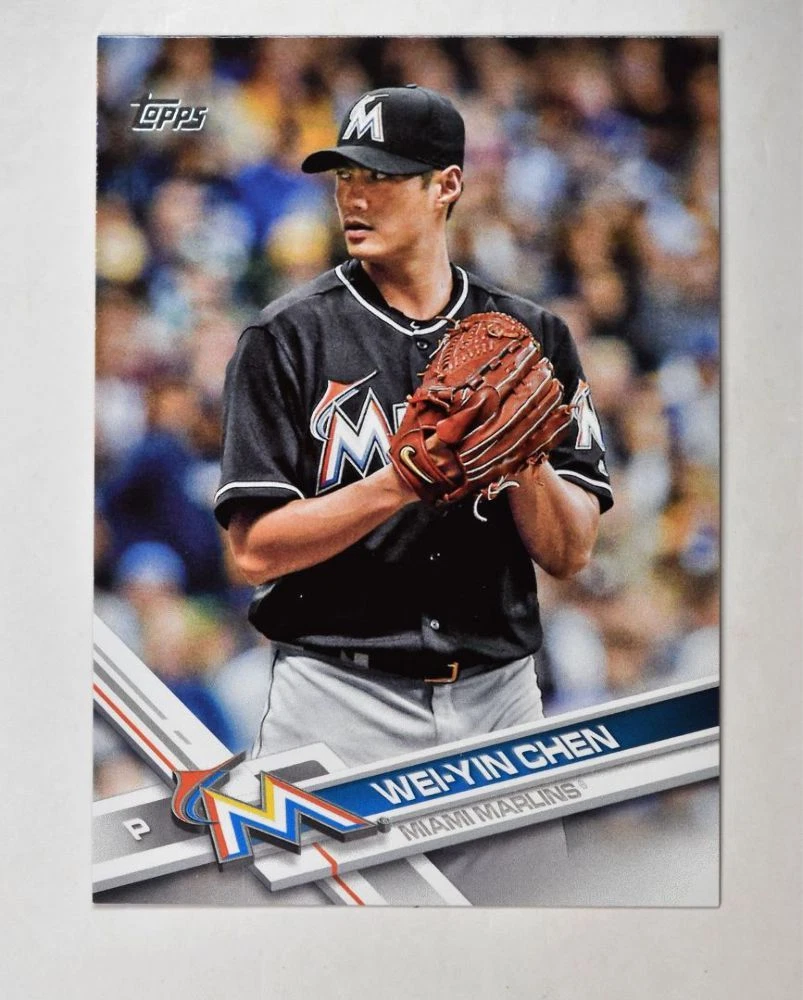 Wei yin chen clearance jersey