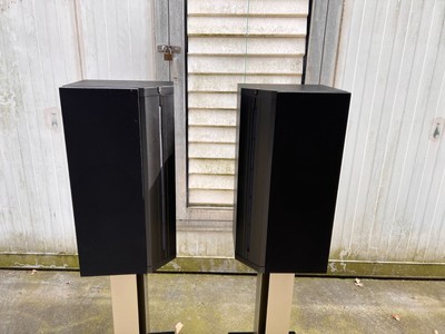 CELESTION 3000, CELESTION LAUTSPRECHER, CELESTION SPEAKERS, CELESTION