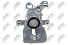 NTY PINZA FRENO POSTERIORE ALFA ROMEO MITO 08- /SINISTRA, SYSTEM TRW/