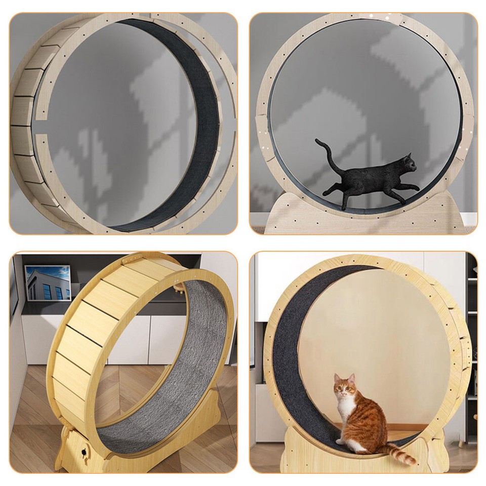 SelfAdhesive Cat Scratcher DIY Carpet Cat Scratching Post Shelf Couch