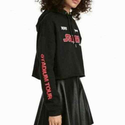 H&m × justin bieber - Gem H&m × justin bieber - Gem