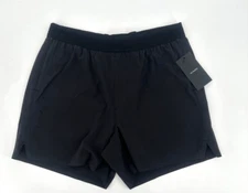 Ten Thousand Session Lined Short 5"