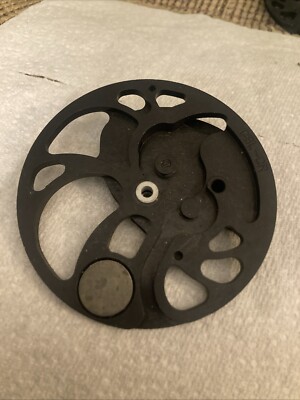 Mathews Concentric Cam. CSL-CR Excellent Condition