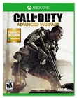 Call of Duty Advanced Warfare - Day Zero Edition, Xbox One Video Games
