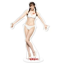 NEW Arina Arata Big Acrylic Stand 20cm