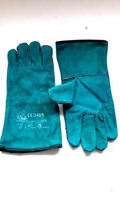 Guanti Antitaglio 5 Spalmato In Nitrile HDPE - 12 Paia - Maral Diffusion - Foto 3