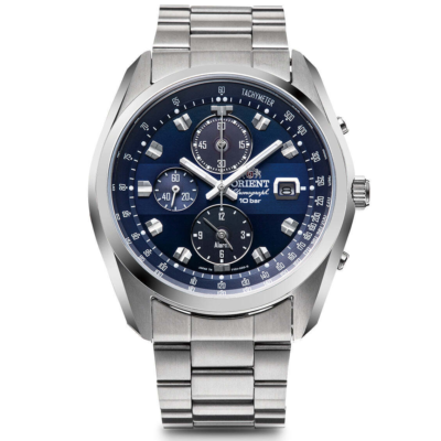 ORIENT Sports Neo 70