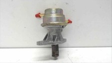 Pompe à essence Volkswagen POLO