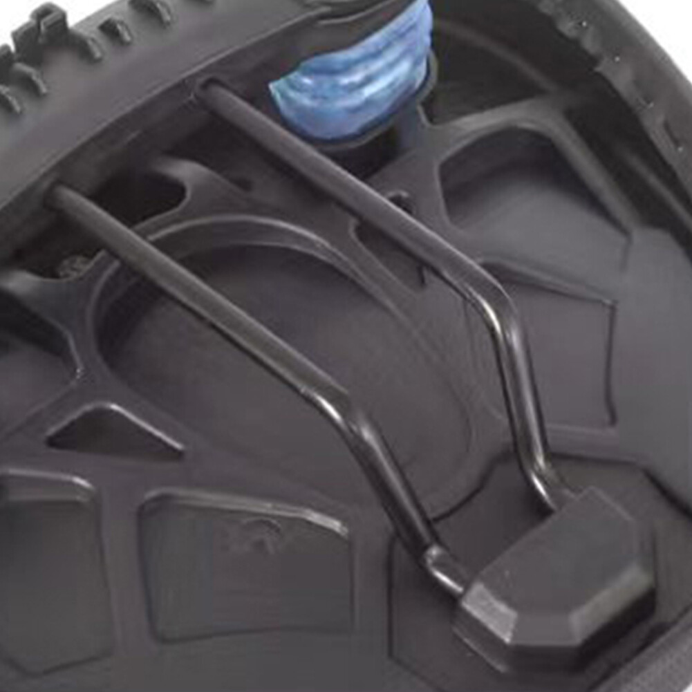 No Nose Bicycle Saddle Shock Absorption MTB Bike Seat Cycling Cushion