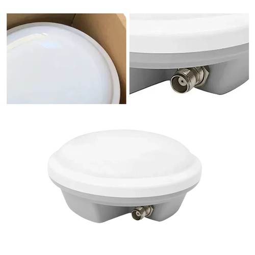 GNSS Antenna GPS Glonass BDS Galileo AG-35H High Precision for RTK Receiver lYxm - Picture 3 of 19