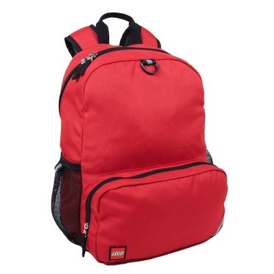 lego heritage backpack