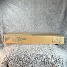 Daikin/Goodman, REFNET Joint - KHRP26A22T9