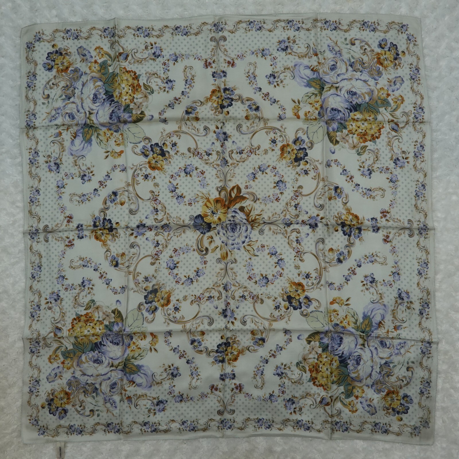 Picture 1 of 15