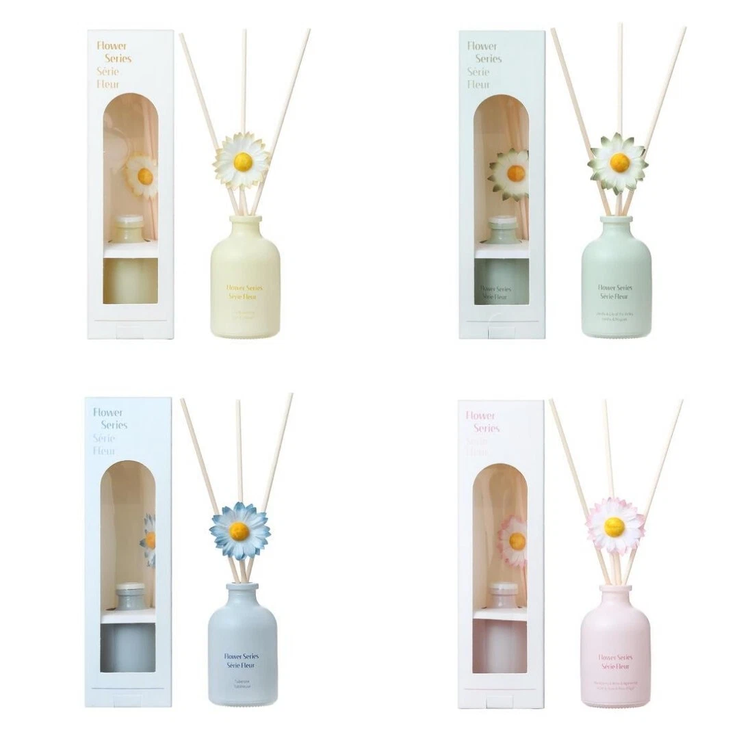 Diffuser miniso deals
