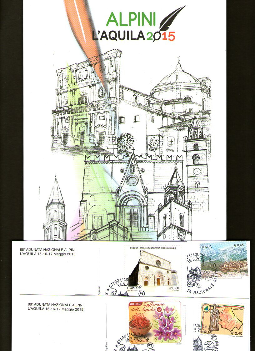 Foto 1 di 1