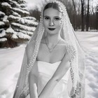 Foto 9 di 10