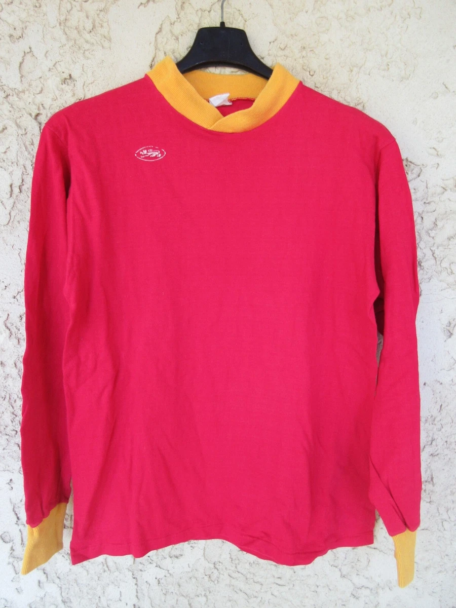 Gant de tir Gompy en cuir HS-2 | Gengis