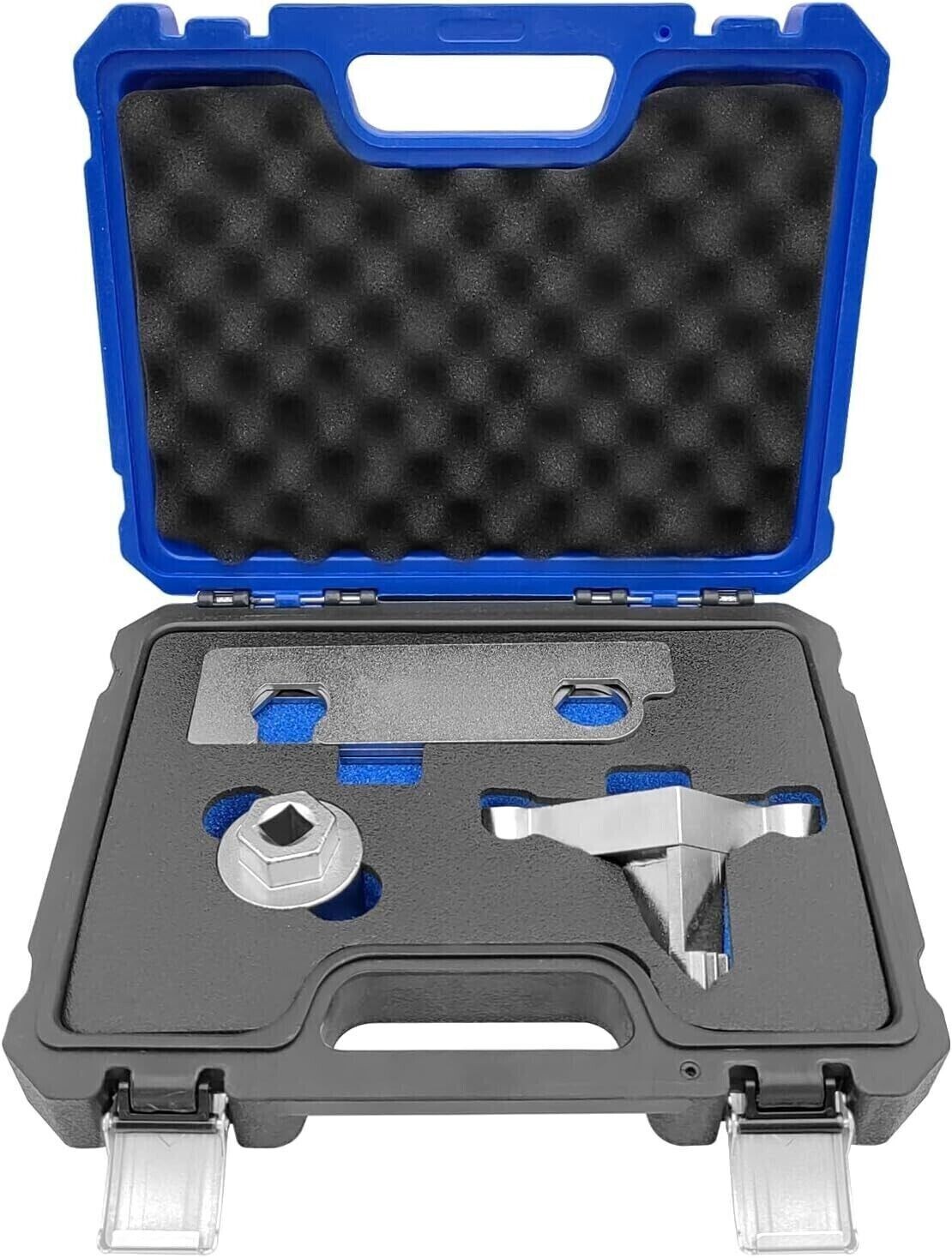 Camshaft Holding Timing Tool for 2.8L 3.0L 3.6L V6 Engine EN46106 EN