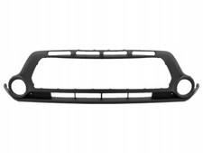 Baguette de porte Kia SOUL