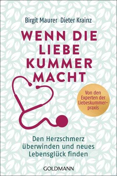Thumbnail - Wenn Die Liebe Kummer Macht