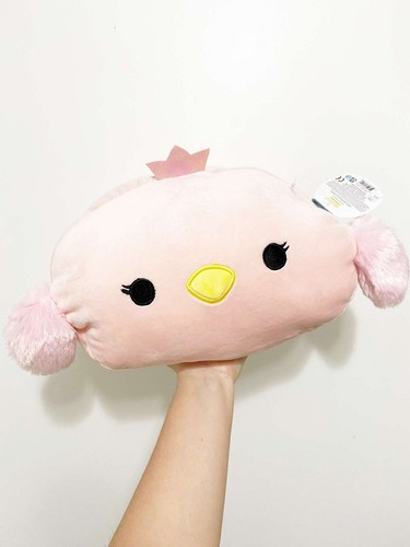 squishmallows suneetha