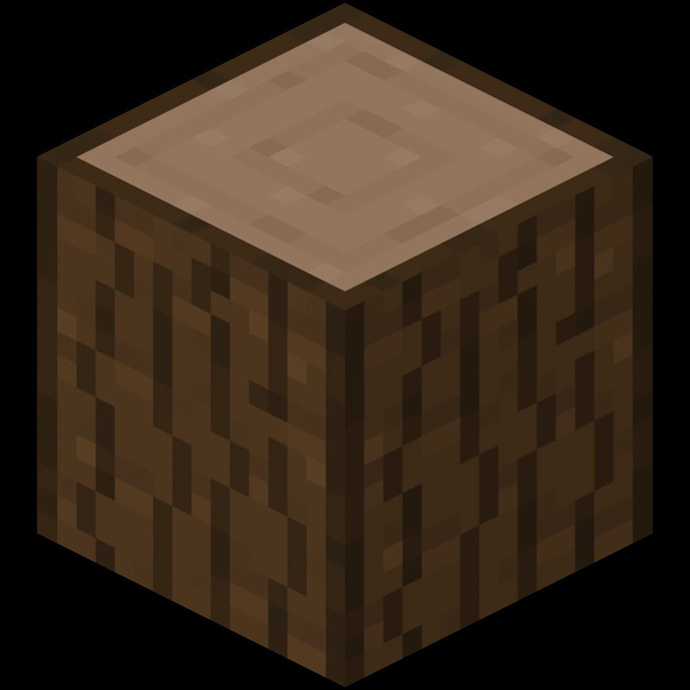 Roblox Islands Wood Blocks, Cheap plus free Red Berry Seeds eBay