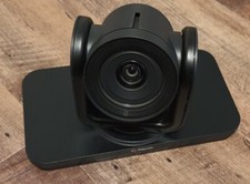 Polycom 1624-66061-001 MPTZ-11 EagleEye IV 1080P HD CAMERA ONLY, Free Shipping