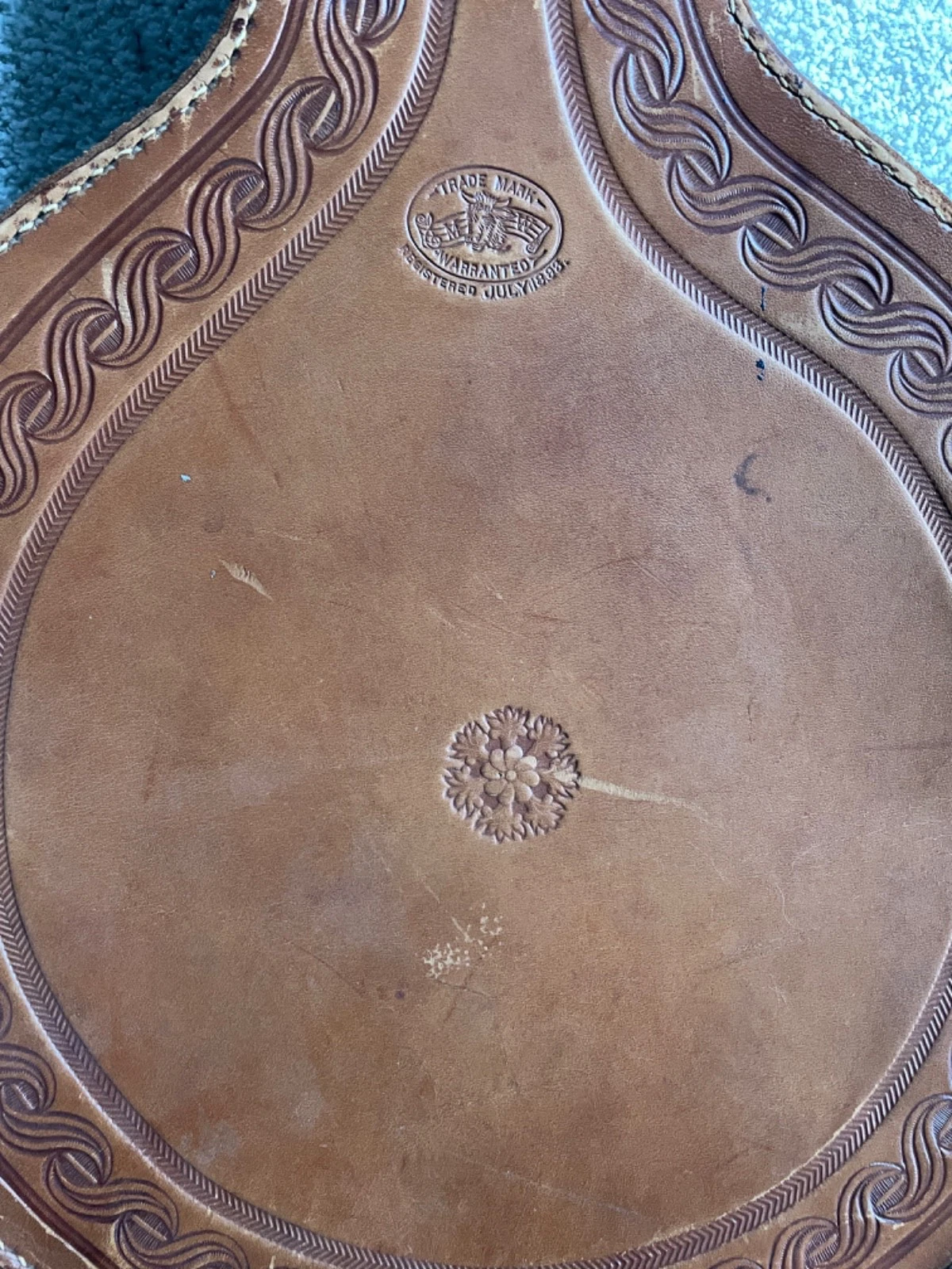 Picture 15 of 20