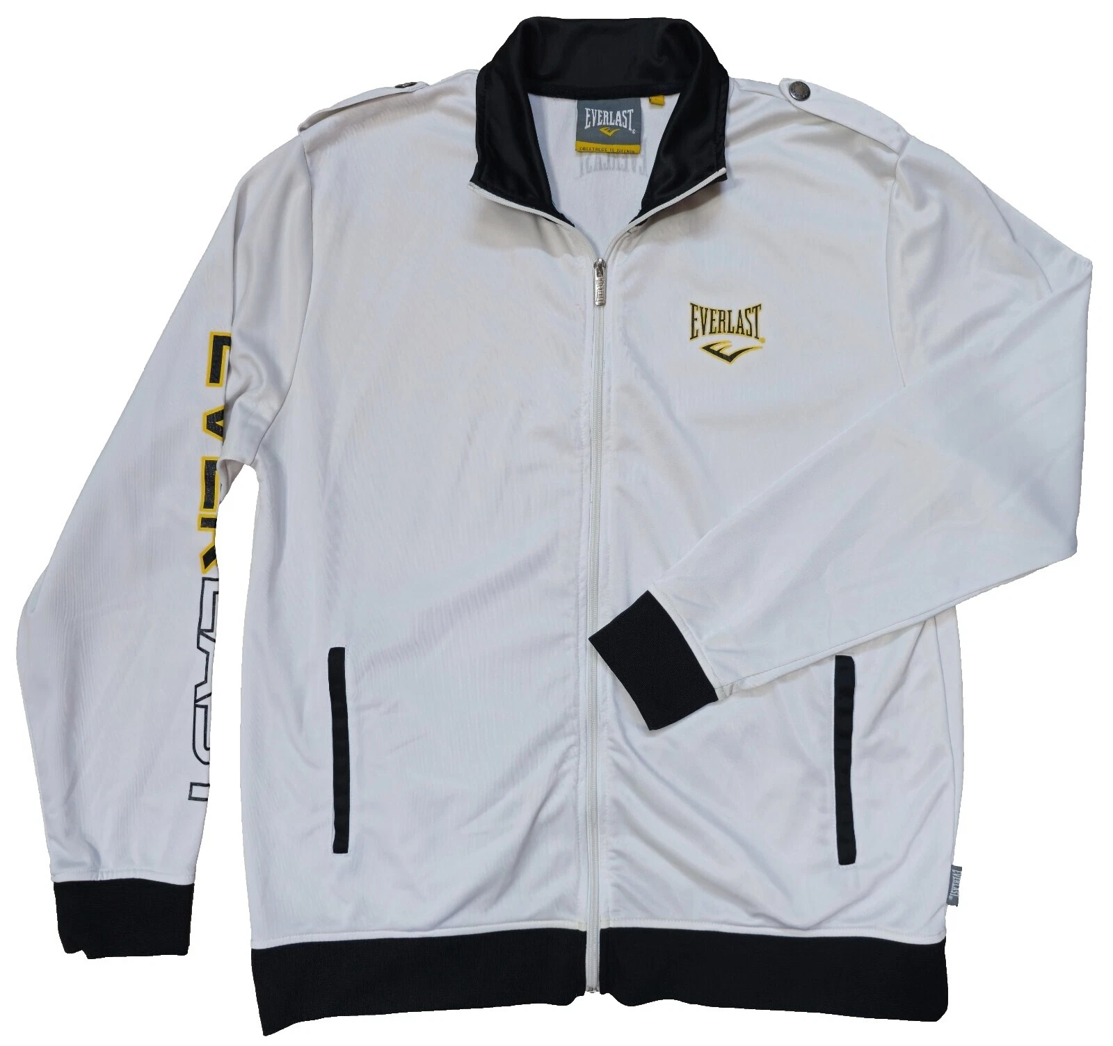 Everlast hombre Activewear