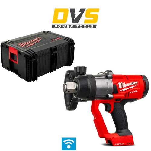 Milwaukee M18ONEFHIWF1-0 M18 18V ONE 
