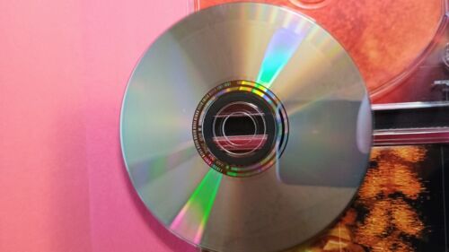 3 Doors Down -- Away From The Sun -- ( CD 2002 ) - Picture 4 of 4