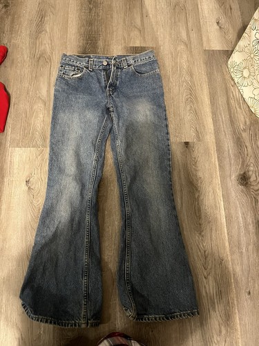 womens levis jeans size 23 | eBay