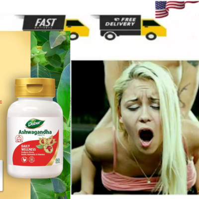 Get Hard Fast Acting /Rock Hard Play Time Male Performance 60 Pills Free Ship