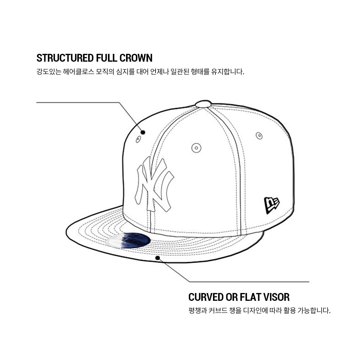 帽子 ASH generation 49 Ash Ketchum Advanced Generation Cap Dad Cap Costumes