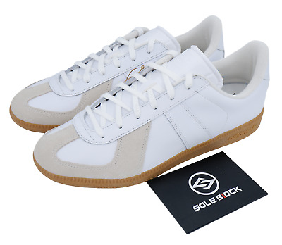 Adidas BW Army Footwear White BZ0579 | eBay Adidas BW Army Footwear White BZ0579 | eBay