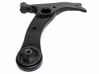 For 2003-2013 Toyota Matrix Control Arm Front Right Lower Delphi 15416SV 2005