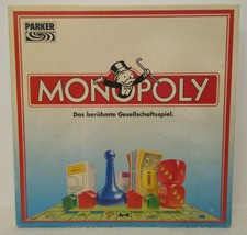  ›  › Board & Traditional Games (5010994262754)