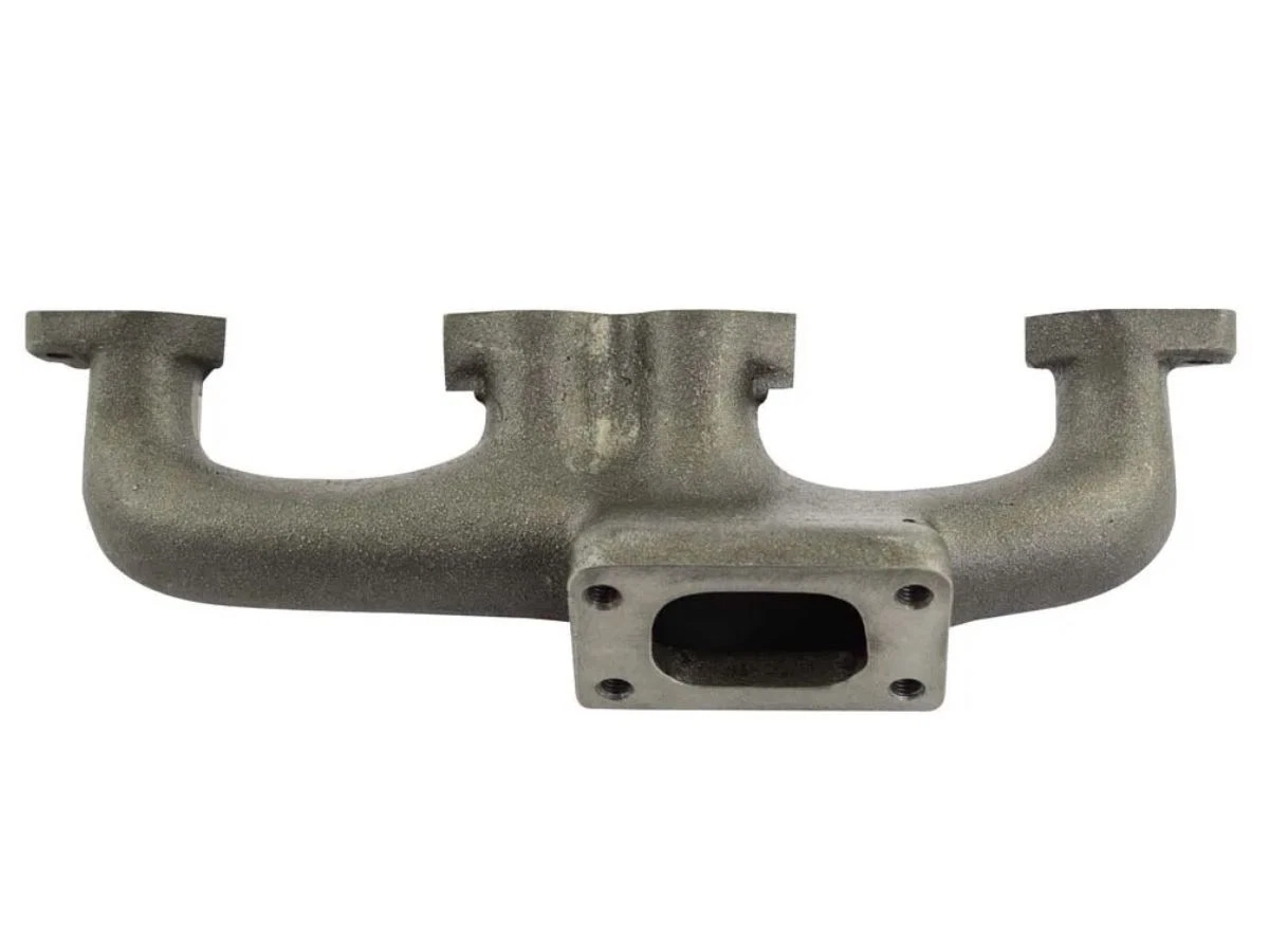 Fiat punto 1.2 2024 8v turbo kit