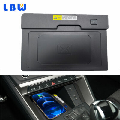 Q3 Wireless Charger Zendure 10W Q3 Wireless Charging Pad