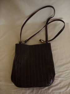 ladies purses at debenhams