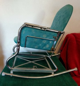 o baby high chair