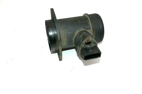 Sensore Flusso D'Aria Massimo (MAF) Per Mazda 3/5/6/MX-5 – Ricambio Originale - 2