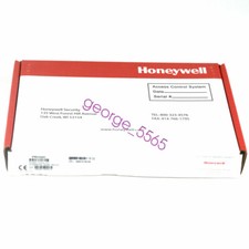 1PCS NEW IN BOX Honeywell Access Controller Motherboard PRO42IC fedex or DHL