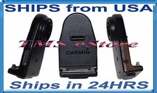 Garmin OEM Nuvi Cradle 011-01730-80 Nuvi 700 710 750 755t 760 765t  010-10823-07