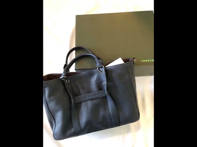 longchamp masai