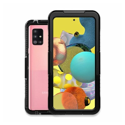 For OnePlus 9 / 9 Pro Waterproof Case Shockproof Heavy Duty Phone Cover